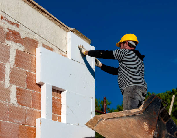 Best Insulation Maintenance and Repair in Hampton Bays, NY
