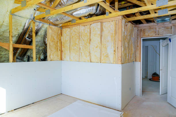 Best Geographic-Specific Insulation Services in Hampton Bays, NY