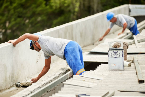 Best Energy Efficiency Insulation in Hampton Bays, NY