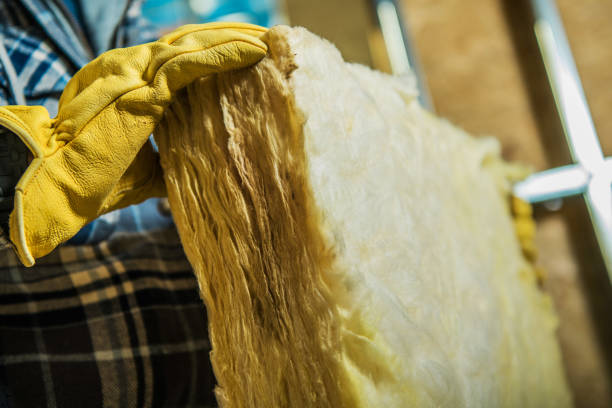 Best Insulation for Specific Applications in Hampton Bays, NY