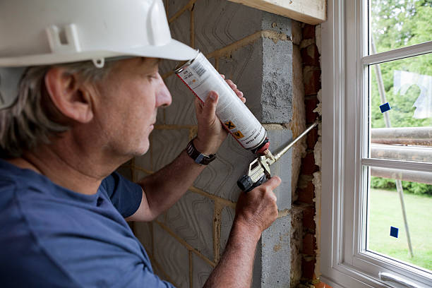 Best DIY Insulation Kits and Guidance in Hampton Bays, NY
